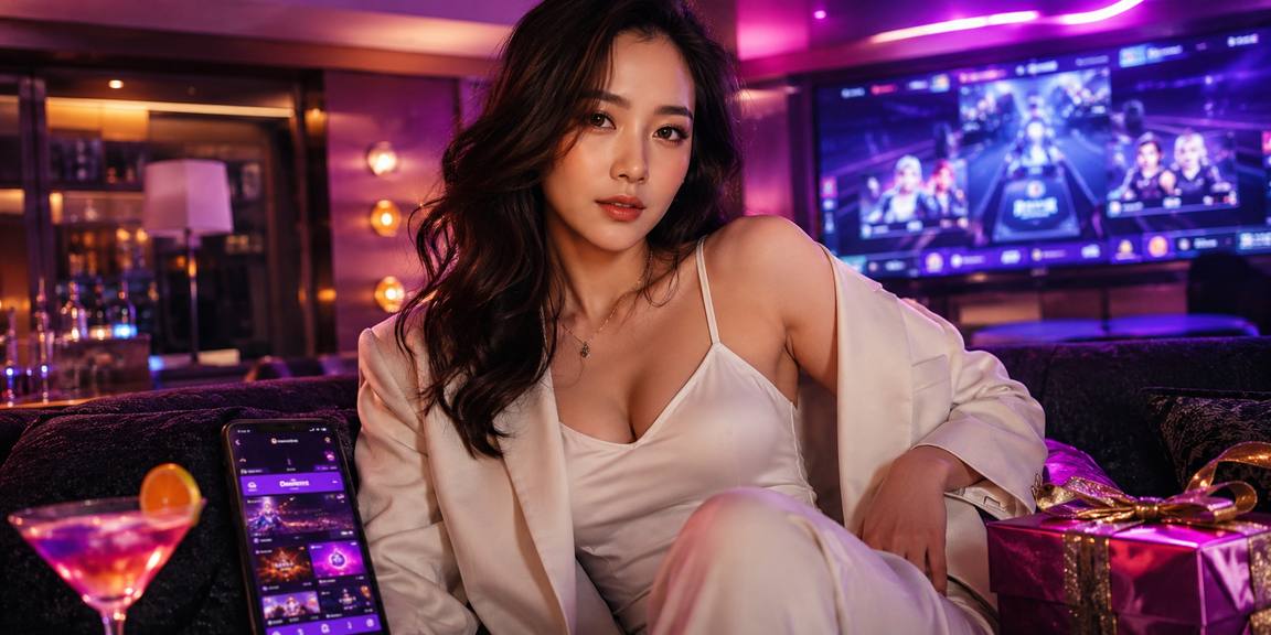 j8801 Cài ứng dụng trong ba bước