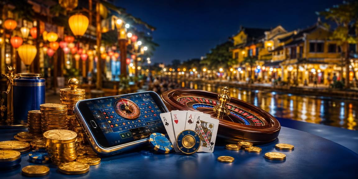 j8801 mobile gaming