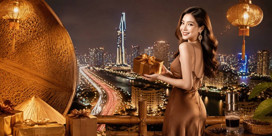 j8801 Điểm Nhấn Thể Thao