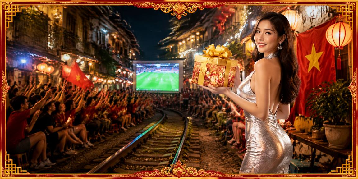 j8801 Những điều bạn muốn biết về j8801
