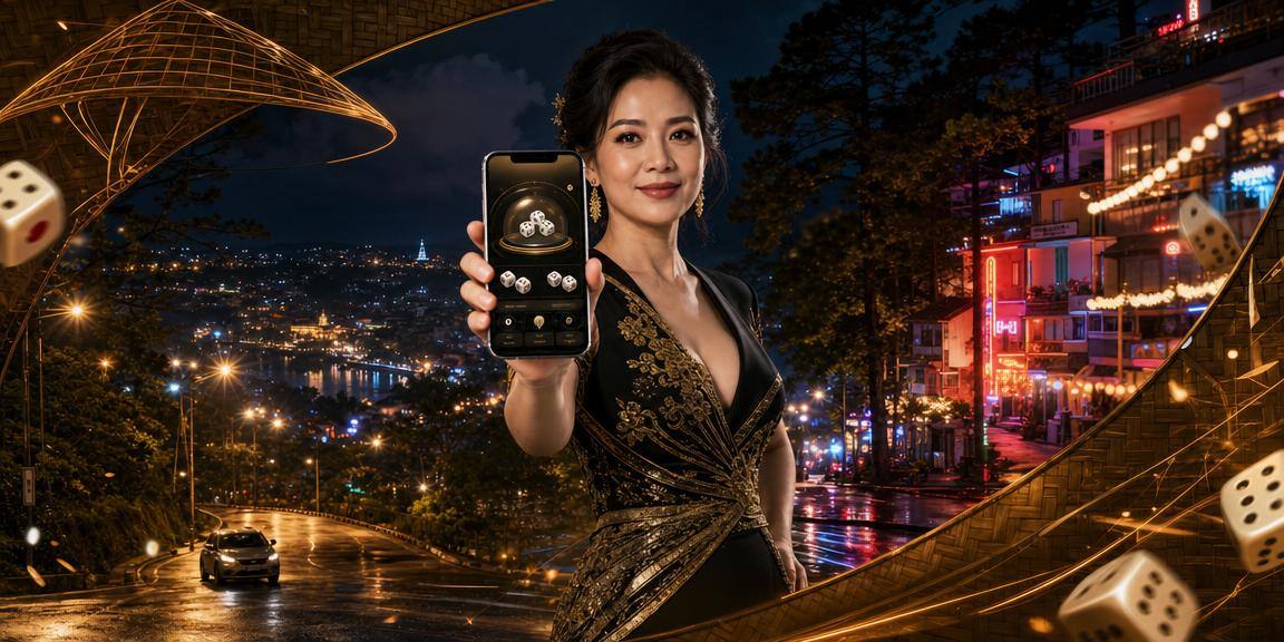 j8801 Tạo tài khoản và bắt đầu như thế nào?
